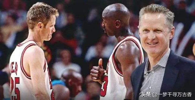 如何评价乔丹纪录片《最后一舞》第七、八集？