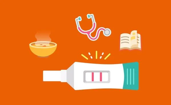 苏州无痛人流多少钱一