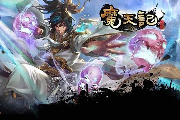 公认十大最好看修真小说 部部经典，你看过多少