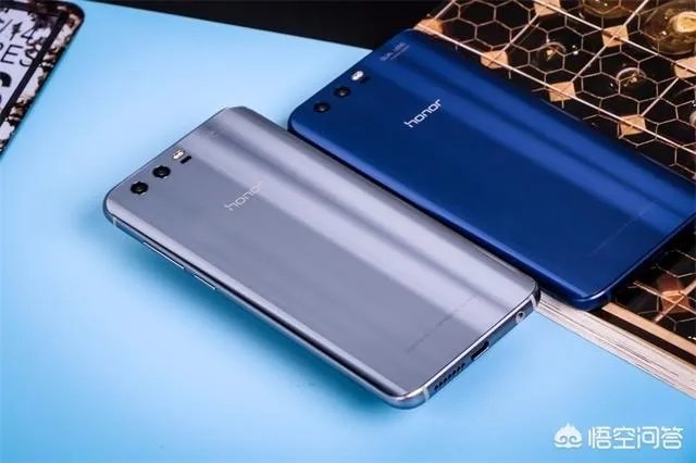 努比亚Z18mini和荣耀9哪款适合学生使用？