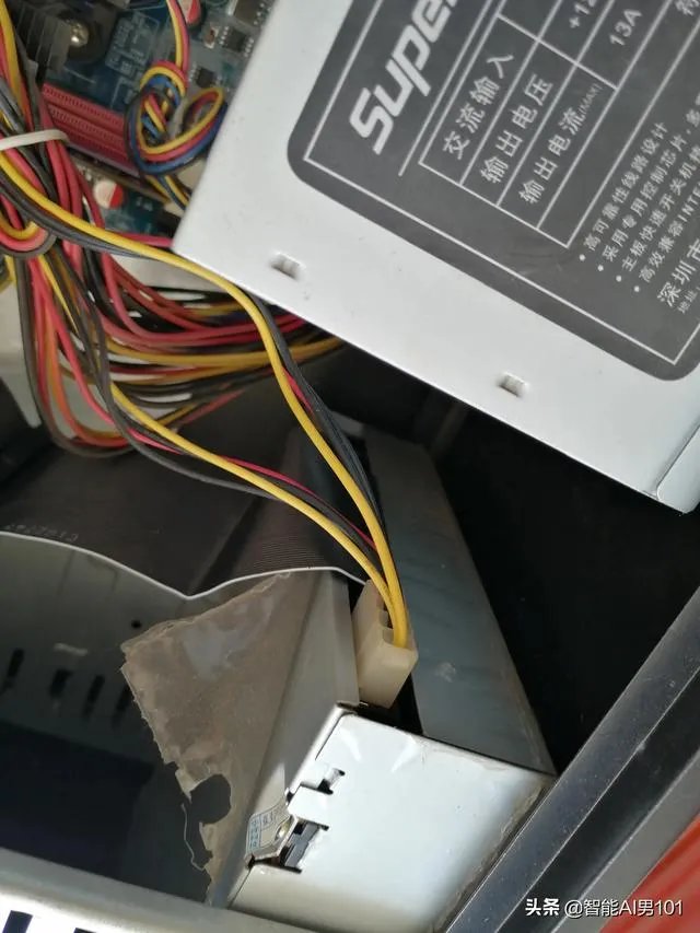 制冷设备安装与维修是不是属于工程类？