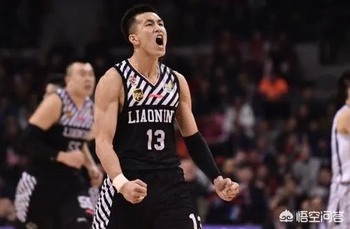 今年CBA决赛，辽宁有没有信心4:0淘汰广厦？支持辽宁有多少？