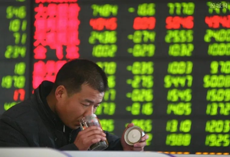 每股公积金是什么意思 每股公积金对选股有什么用