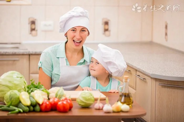 儿童发育迟缓怎么办