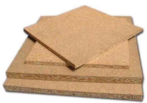 橱柜用什么材料好 六种常见的橱柜板材介绍