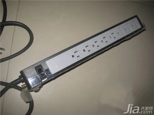 apc插座怎么样 apc插座价格