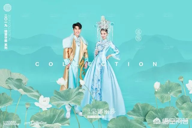 怎样拍摄戏曲摄影?