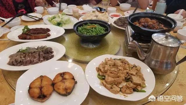 海口火山口公园的特色是什么呢？