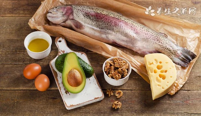 黑皮甘蔗和绿皮甘蔗功效有什么不同？黑皮甘蔗和绿皮甘蔗的区别