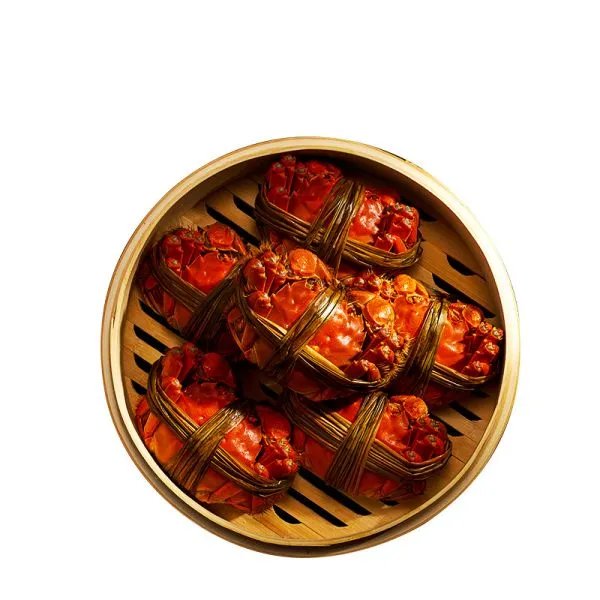 北京哪里可以团购到正宗实惠的大闸蟹？