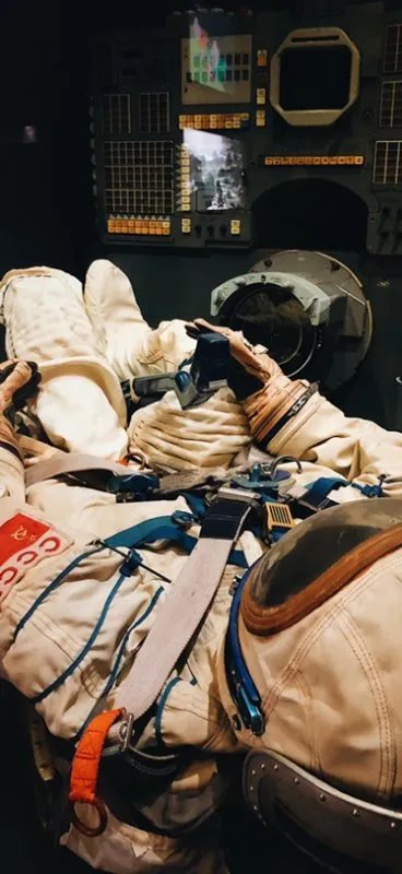 我想离家出走？