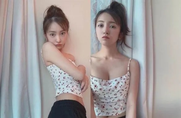 指原莉乃压倒性胜利！AKB48毕业成员人气榜TOP10