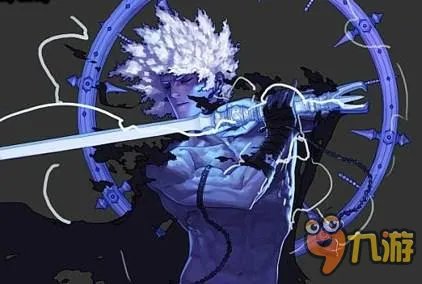 DNF预约活动玩法攻略 快速达到预约等级方法