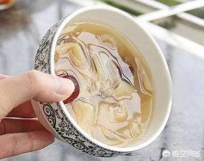 果冻鱼怎么制作更好看？