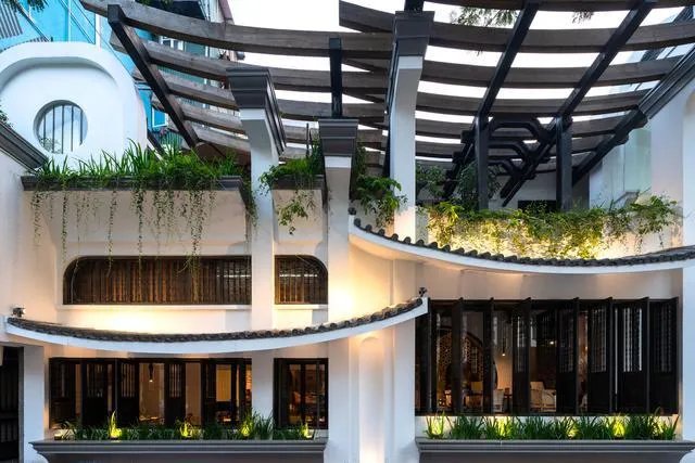 如何判断室内装修预算报价表是否合理?