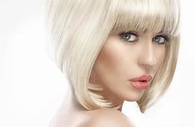 开眼角手术有后遗症吗 开眼角手术的三大后遗症揭晓