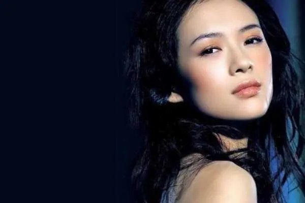 章子怡前男友有哪些？