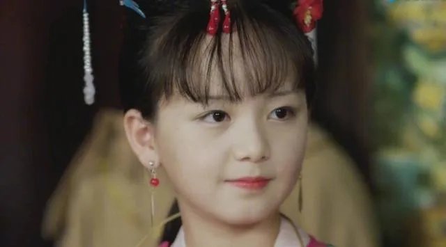 《小戏骨版红楼梦》你喜欢宝钗还是黛玉？