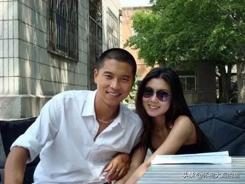 如果以李文亮英雄为原型拍一部电影，你觉得哪几个人比较合适？