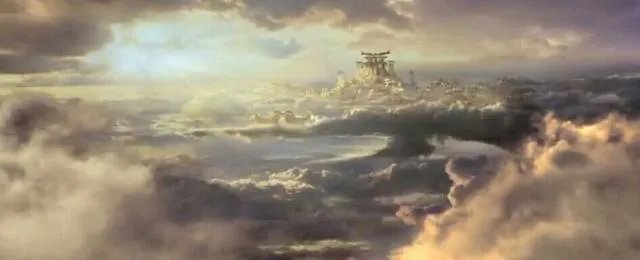 《三生三世十里桃花》电影怎么样？