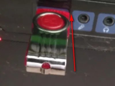 电子广告显示屏怎么设置多行字显