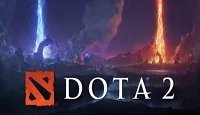 《DOTA2》ti历届冠军奖金一览