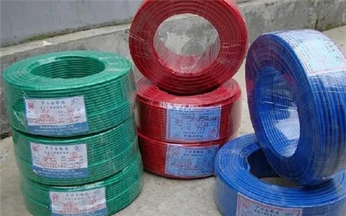 1.5平方软铜线能带多少瓦