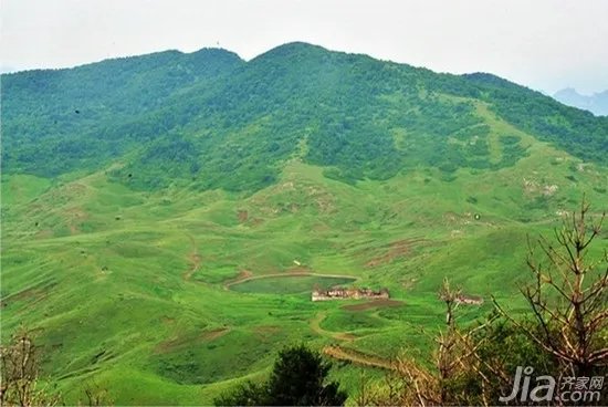看风水的书有哪些 风水学入门书籍推荐