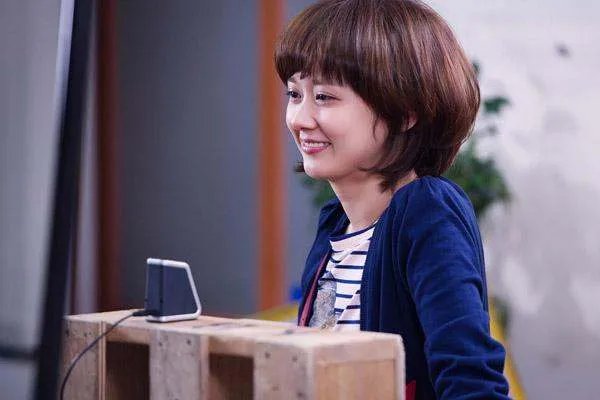 童年韩国女神张娜拉为什么被中国封杀？