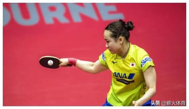 瑞典赛混双决赛，许昕/刘诗雯有惊无险3-2逆转水谷隼/伊藤美诚摘冠，你怎么看？