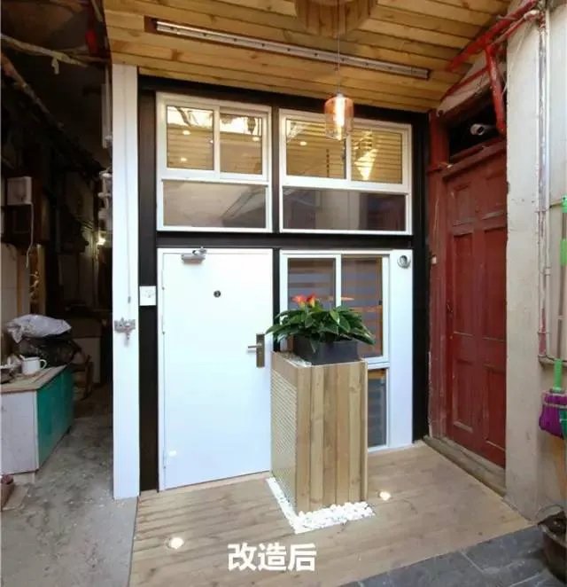 九牧「浴室改造」进展神速，设计大神王平仲亲身指导