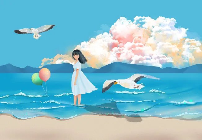 2021什么时候进伏 2021什么时候入伏第一天