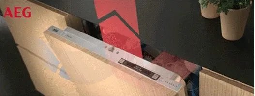 洗碗机排行榜推荐的有哪些？