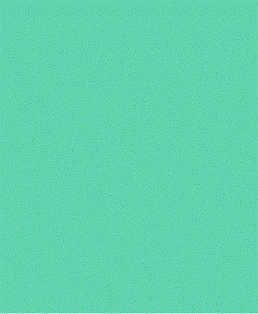 大班上学期个人工作总结(多篇)