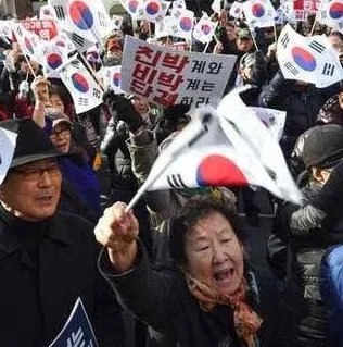 朴瑾惠为什么是好人