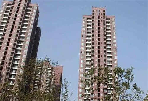 2018福州公租房新政