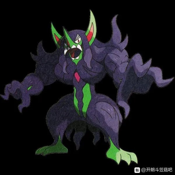 《宝可梦剑盾》S2单打冷无缺低保队分享