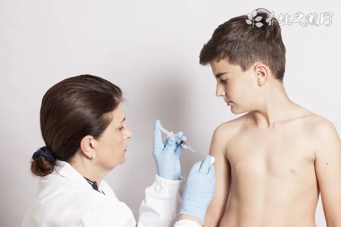 芦荟美容的效果如何？芦荟有哪些美容的方法？[图]