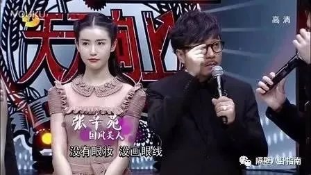 Papi酱跨界演电影，怎么看网红进军演艺圈的现象？
