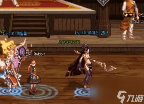 dnf召唤师吧技能加点 地下城召唤师玩法介绍  待收藏