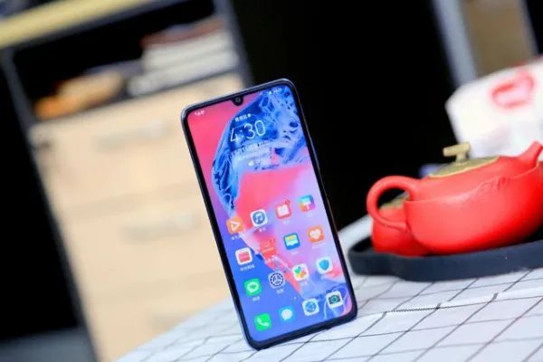 华为畅享20pro的能力具体体现在哪些方面呢？