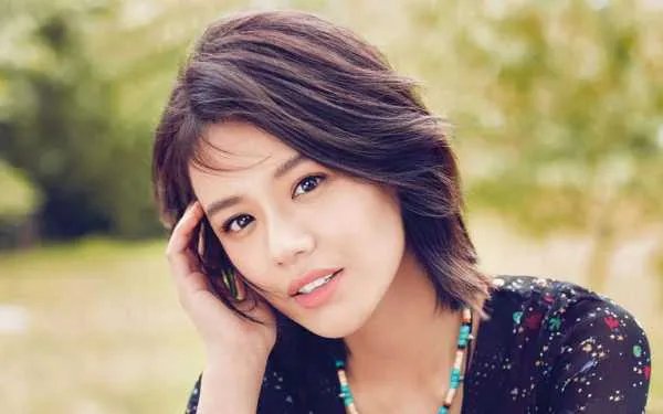 马思超跟王中磊的女儿王文传出绯闻,和马思纯又是什么关系,三角恋?