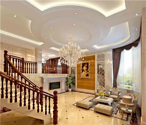 银川装修公司有哪些 7大银川装修公司推荐