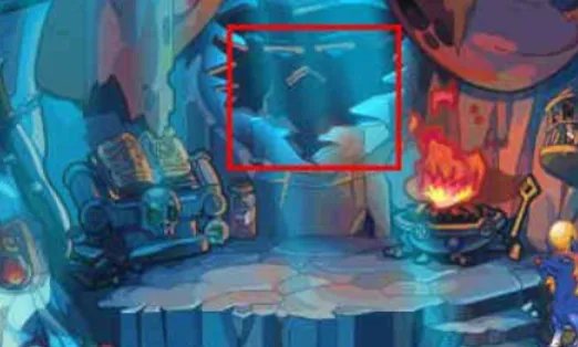 《洛克王国》贝斯特厉害吗？