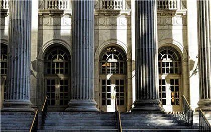 建筑工程承包合同属于什么类型的合同