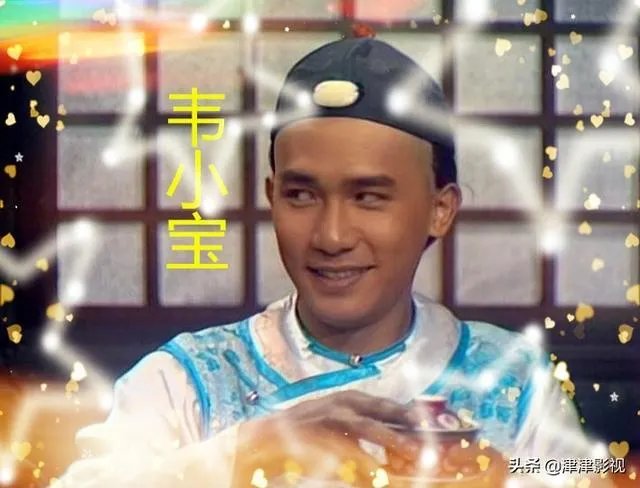 最好看的古装剧都有哪些？