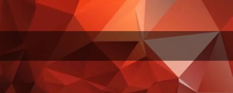 再生勇士10什么时候出，求确定的时间