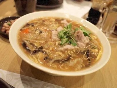 漳州市区十大美食是什么？