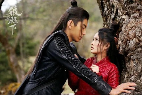 王大陆回应节目上抱李沁，是否是网友的过度解读？