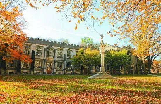 中国的教育存在哪些问题